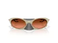 Oakley Plantaris Gafas de Sol OO 9437 02