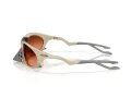 Oakley Plantaris Gafas de Sol OO 9437 02