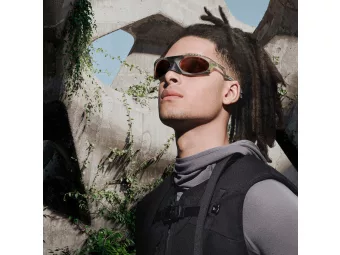 Oakley Plantaris Gafas de Sol OO 9437 03
