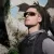 Oakley Plantaris Gafas de Sol OO 9437 03