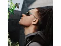 Oakley Plantaris Gafas de Sol OO 9437 03