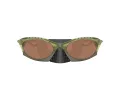 Oakley Plantaris Gafas de Sol OO 9437 03