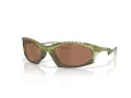 Oakley Plantaris Gafas de Sol OO 9437 03