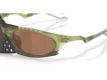 Oakley Plantaris Gafas de Sol OO 9437 03
