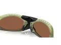 Oakley Plantaris Gafas de Sol OO 9437 03
