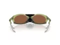 Oakley Plantaris Gafas de Sol OO 9437 03