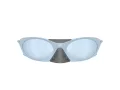 Oakley Plantaris Gafas de Sol OO 9437 04