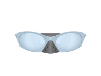 Oakley Plantaris Gafas de Sol OO 9437 04