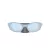 Oakley Plantaris Gafas de Sol OO 9437 04