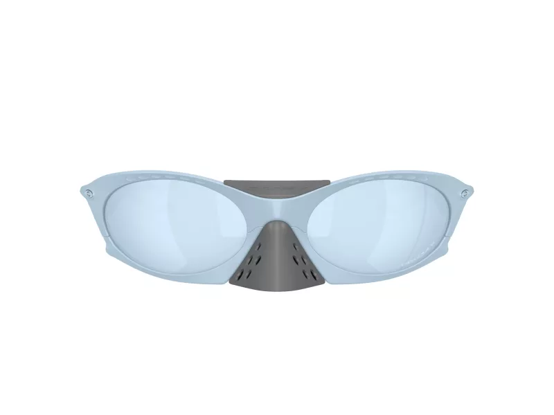 Oakley Plantaris Gafas de Sol OO 9437 04