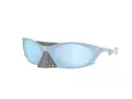 Oakley Plantaris Gafas de Sol OO 9437 04
