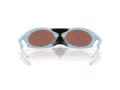Oakley Plantaris Gafas de Sol OO 9437 04