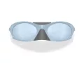 Oakley Plantaris Gafas de Sol OO 9437 04