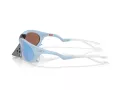 Oakley Plantaris Gafas de Sol OO 9437 04
