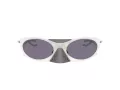 Oakley Plantaris Gafas de Sol OO 9437 06