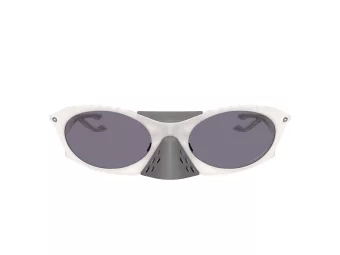 Oakley Plantaris Gafas de Sol OO 9437 06