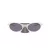 Oakley Plantaris Gafas de Sol OO 9437 06