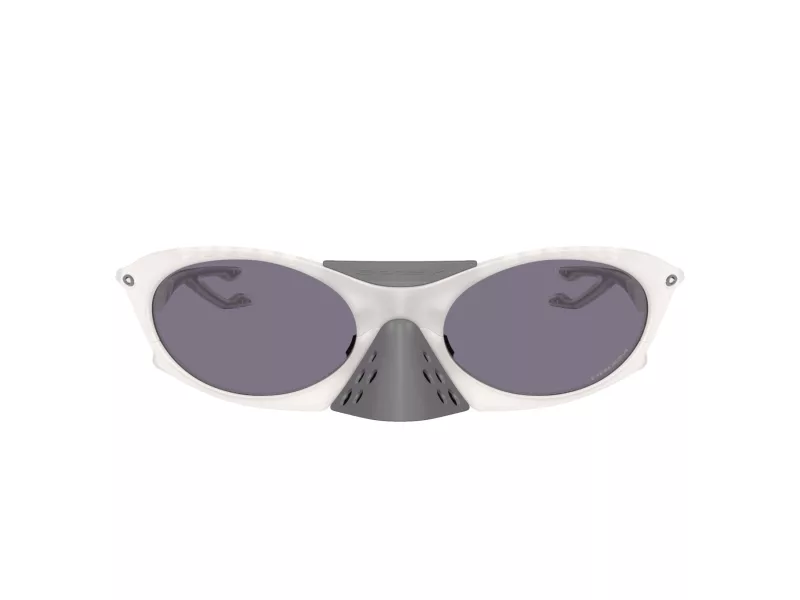 Oakley Plantaris Gafas de Sol OO 9437 06