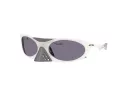 Oakley Plantaris Gafas de Sol OO 9437 06