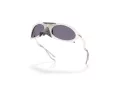 Oakley Plantaris Gafas de Sol OO 9437 06