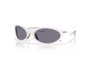 Oakley Plantaris Gafas de Sol OO 9437 06