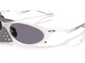 Oakley Plantaris Gafas de Sol OO 9437 06
