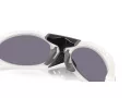 Oakley Plantaris Gafas de Sol OO 9437 06