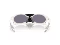 Oakley Plantaris Gafas de Sol OO 9437 06