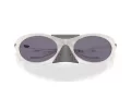 Oakley Plantaris Gafas de Sol OO 9437 06