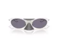 Oakley Plantaris Gafas de Sol OO 9437 06