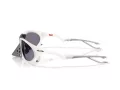 Oakley Plantaris Gafas de Sol OO 9437 06