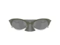 Oakley Plantaris Gafas de Sol OO 9437 07