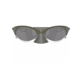 Oakley Plantaris Gafas de Sol OO 9437 07