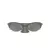Oakley Plantaris Gafas de Sol OO 9437 07