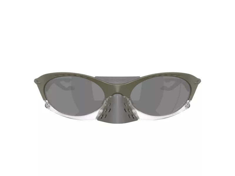 Oakley Plantaris Gafas de Sol OO 9437 07