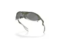 Oakley Plantaris Gafas de Sol OO 9437 07