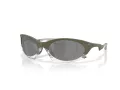 Oakley Plantaris Gafas de Sol OO 9437 07