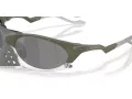 Oakley Plantaris Gafas de Sol OO 9437 07