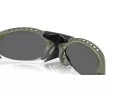 Oakley Plantaris Gafas de Sol OO 9437 07