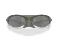 Oakley Plantaris Gafas de Sol OO 9437 07