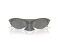 Oakley Plantaris Gafas de Sol OO 9437 07