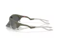 Oakley Plantaris Gafas de Sol OO 9437 07