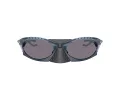 Oakley Plantaris Gafas de Sol OO 9437 09