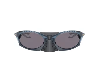 Oakley Plantaris Gafas de Sol OO 9437 09