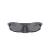 Oakley Plantaris Gafas de Sol OO 9437 09