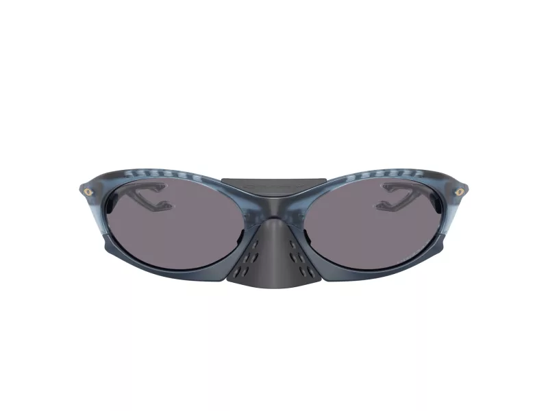 Oakley Plantaris Gafas de Sol OO 9437 09