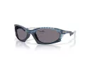 Oakley Plantaris Gafas de Sol OO 9437 09