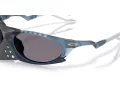 Oakley Plantaris Gafas de Sol OO 9437 09