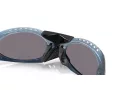 Oakley Plantaris Gafas de Sol OO 9437 09