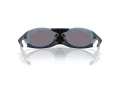 Oakley Plantaris Gafas de Sol OO 9437 09